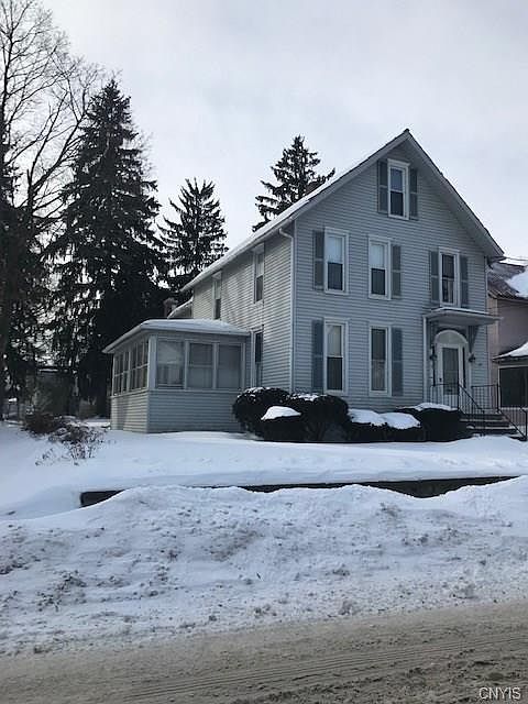 1st image of 9 Arthur Ave