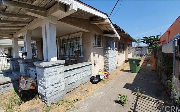 4th image of 1437 W 54th St