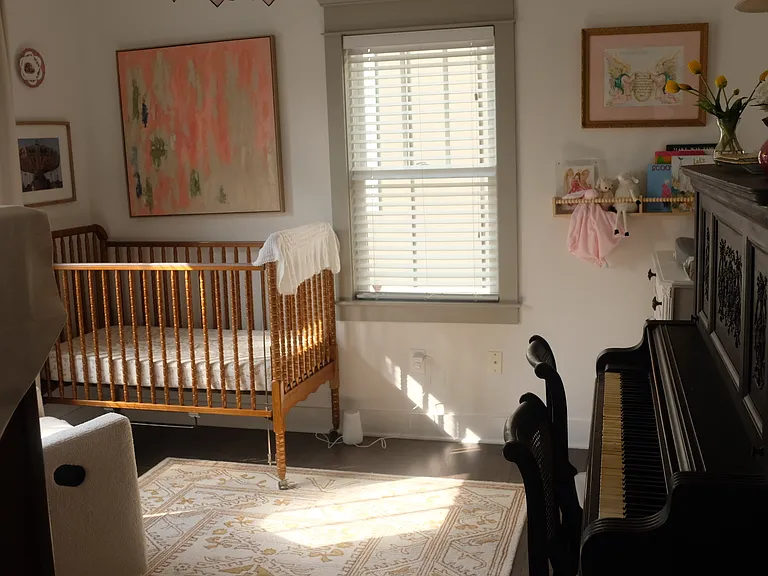 622B Annex Ave #B — Photo 2