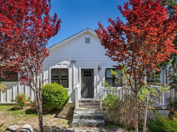 109 Paul Wittke Dr #2, Healdsburg, CA 95448