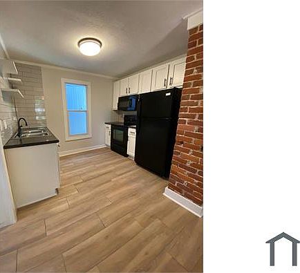 1st image of 1228 Clark St
