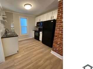 1228 Clark St, Jacksonville, FL 32206