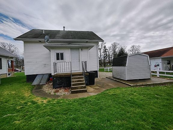 3rd image of 416 Central Ave Lot 17