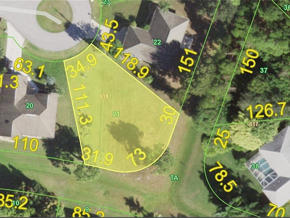 1st image of 25219 Campos Dr