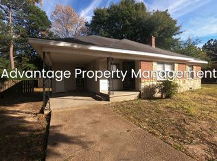 2860 Getwell Rd, Memphis, TN 38118