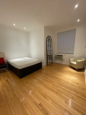 Rented by HOME RESIDENTIAL LLC | media 24