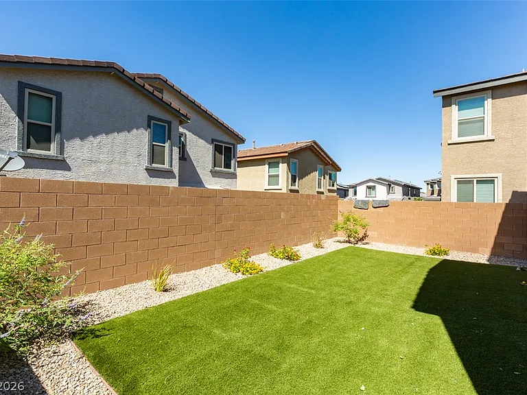 3216 Azalea Ridge Ct — Photo 35