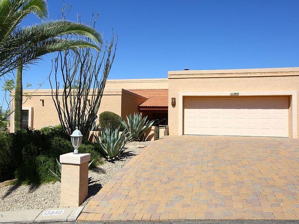 1st image of 15840 E Cavern Dr