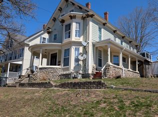 5 Broadway, Pembroke, NH 03275