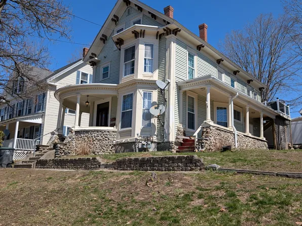 5 Broadway, Pembroke, NH 03275