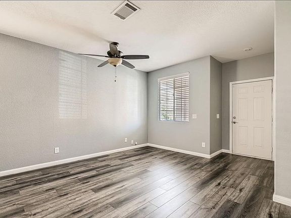 2nd image of 7659 Hampton Park Ln
