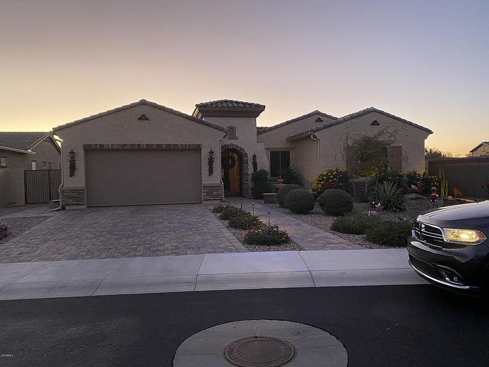 1st image of 26370 N 98th Ave