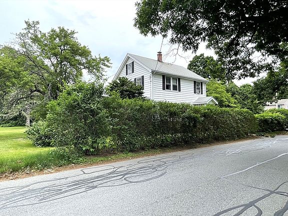 3rd image of 3 Lowell St