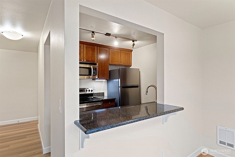 5th image of 14200 SE 6th Street #57