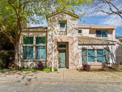 221 Spring Oak Ct, Folsom, CA, 95630