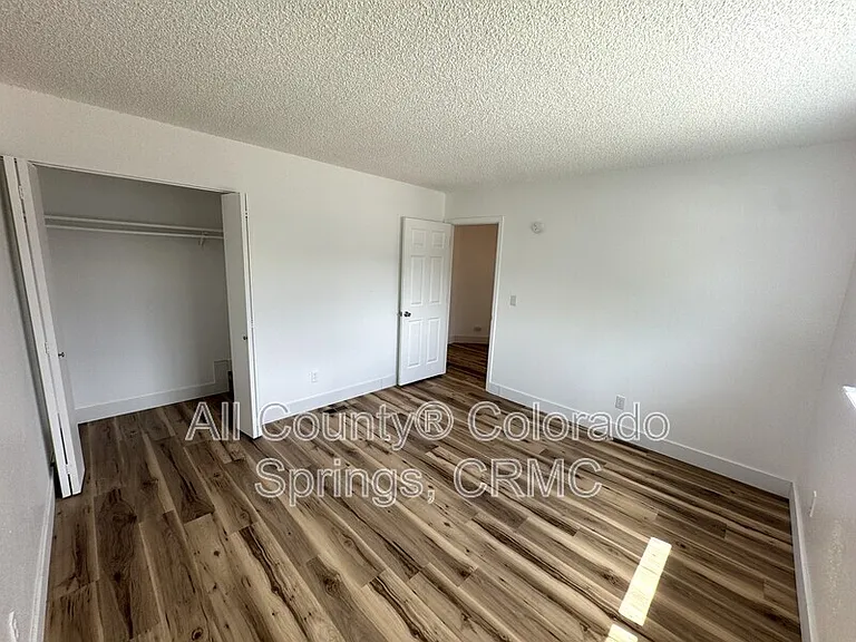 6676 Provincial Dr — Photo 14