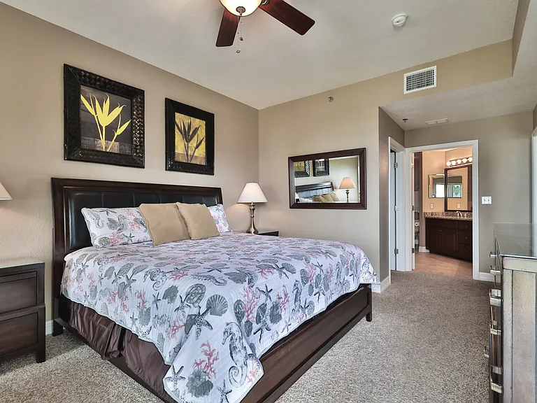 5300 S Atlantic Ave #13506 — Photo 22