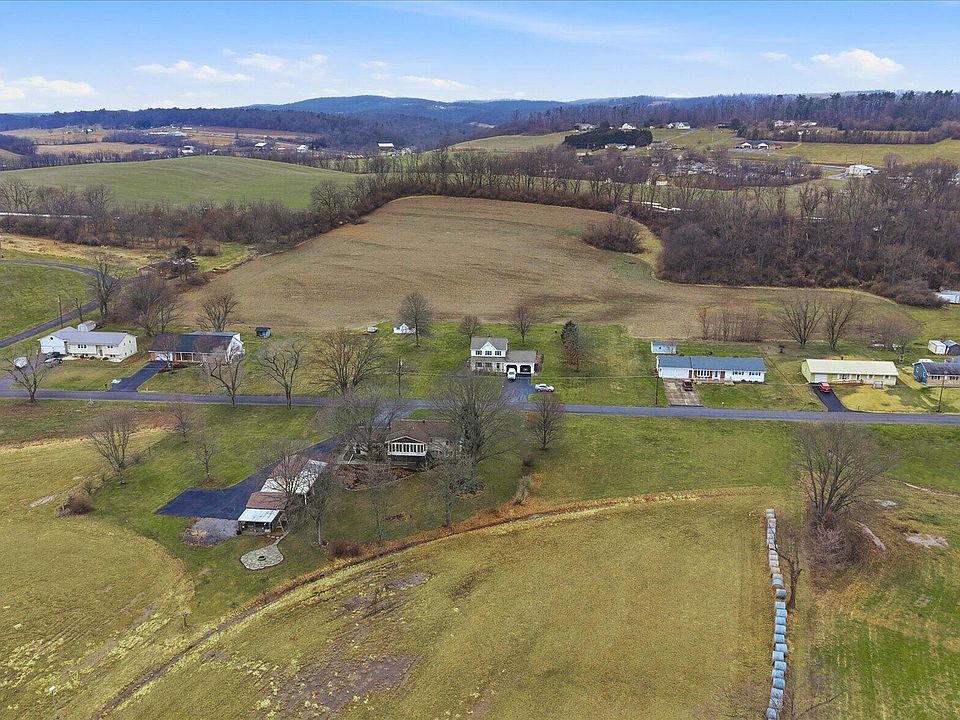 1st image of LOT Furnace Rd