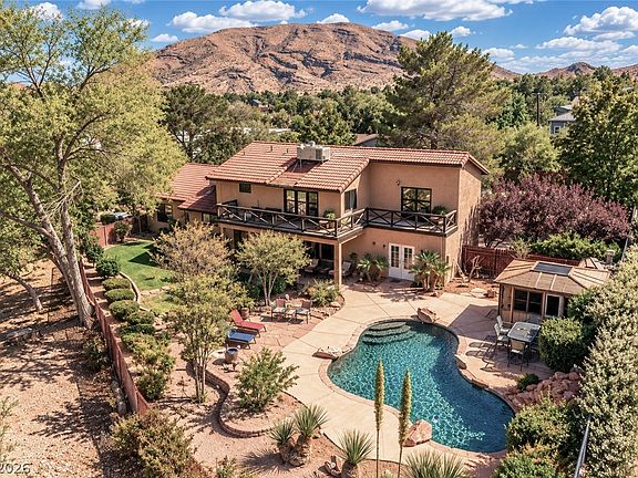 5th image of 29 Cottonwood Dr
