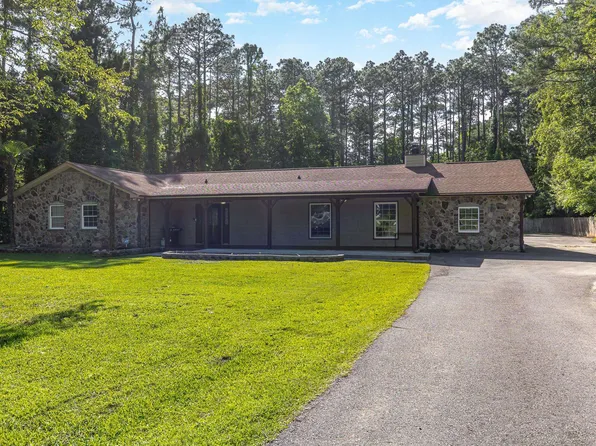 3705 Limerick Rd., Myrtle Beach, SC 29579