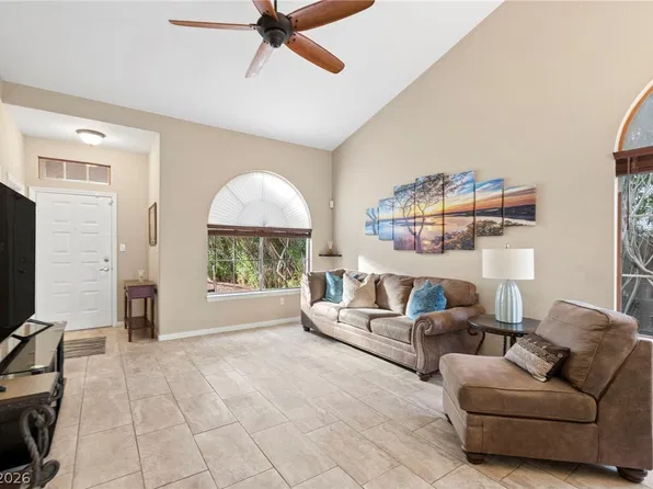 5708 Berwick Falls Ln, Las Vegas, NV 89149