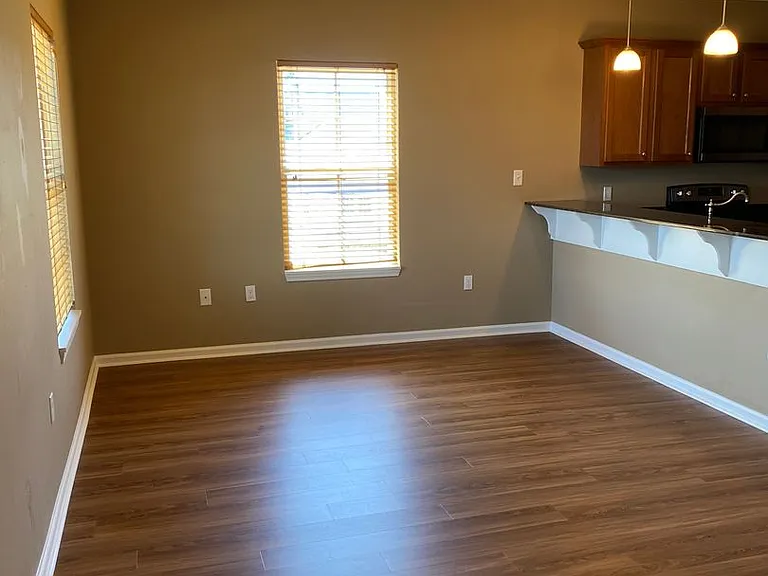 1751 Elms Street — Photo 2