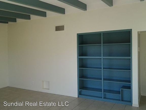 2nd image of 3630 N 15th Ave APT 01
