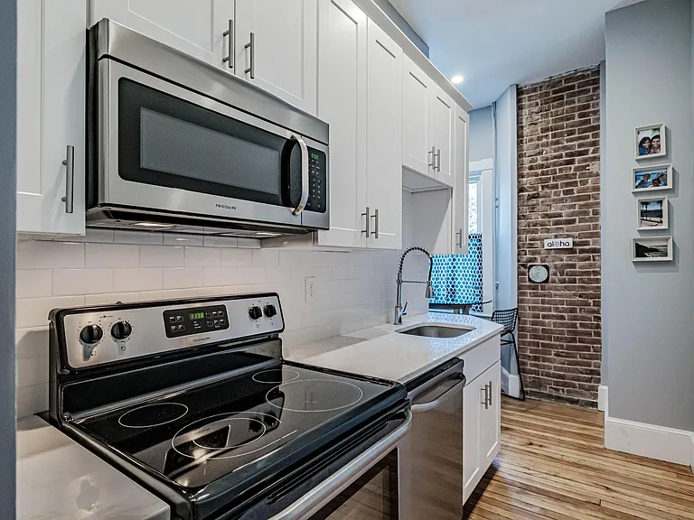 773 Congress St #1 — Photo 24