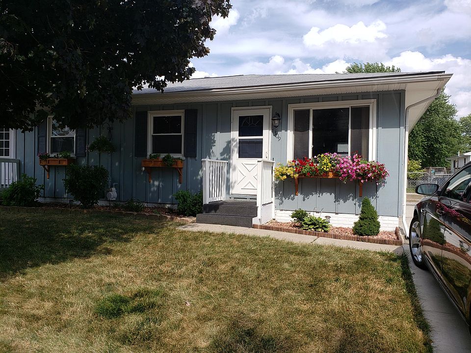 1st image of 1309 N Blanchard St