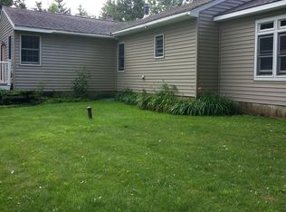 1618 Peth Rd, Manlius, NY 13104