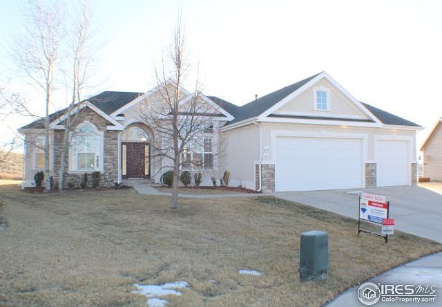 1st image of 517 57th Avenue Ct