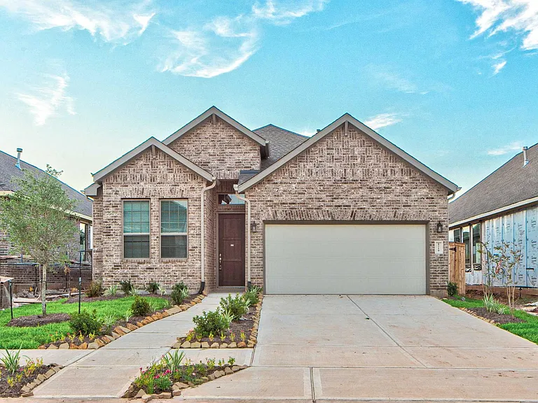 8719 Fox Trail Dr — Photo 23