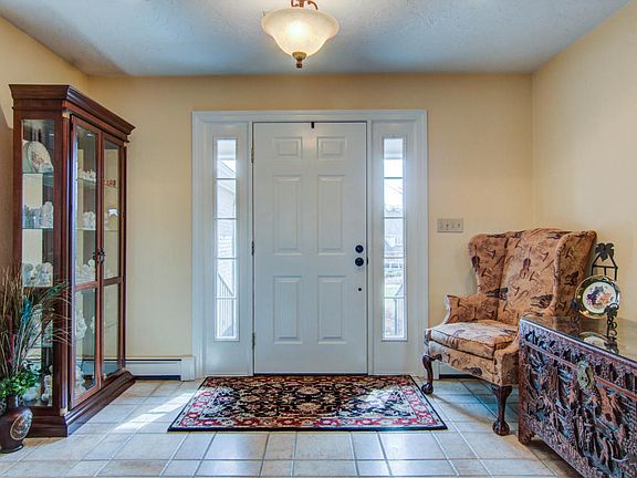 5th image of 1008 Mountainview Dr