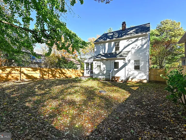 222 Mount Vernon Ave — Photo 7