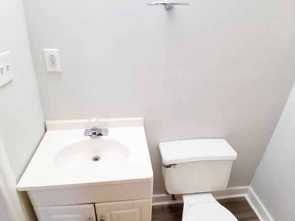 340 S 11th St, Gadsden, AL 35901