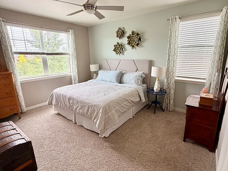 1820 Hydrangea Dr — Photo 12