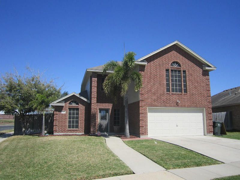 1st image of 5102 Creekmont Dr