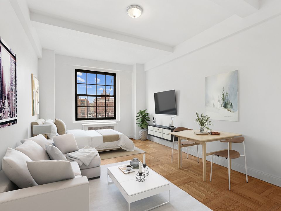 1st image of 160 W 71st St APT 11K