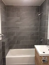 Rented by Liz Realty Group