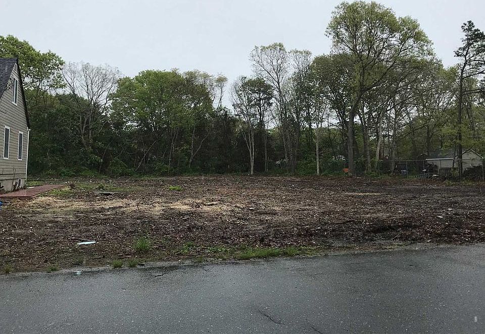 2nd image of 362 Avondale Dr