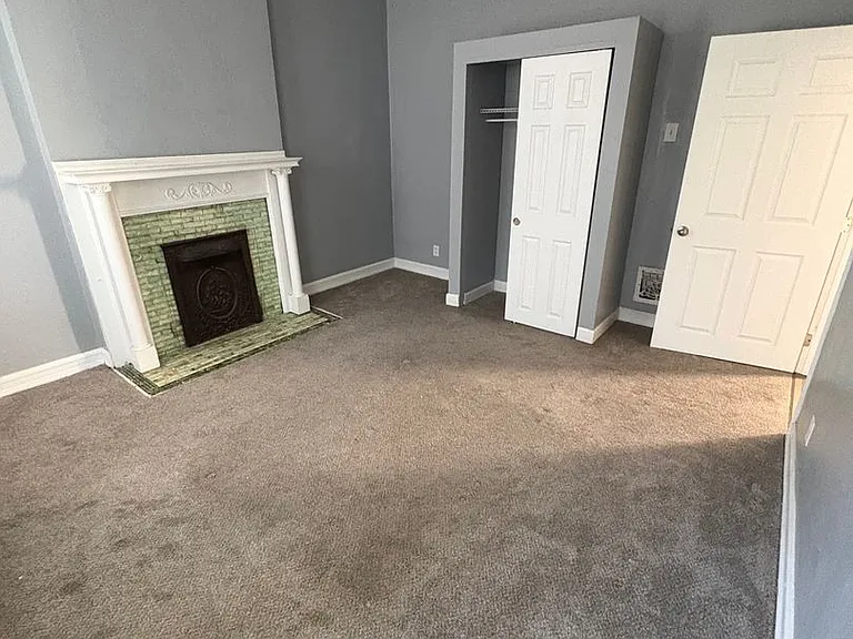 4440B Gibson Ave — Photo 7