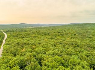 0 Highway 221 Rd, Ironton, MO 63650