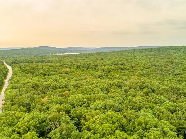 0 Highway 221 St, Ironton, MO 63650