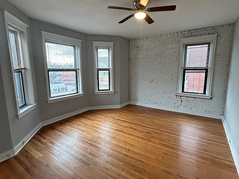 4935 McPherson Ave #3 — Photo 6