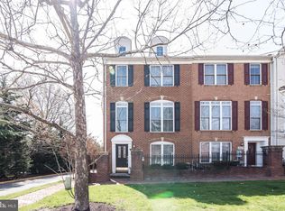 10620 Georgia Ave, Silver Spring, MD 20902