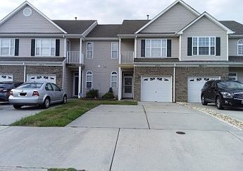 1st image of 2288 Bizzone Cir