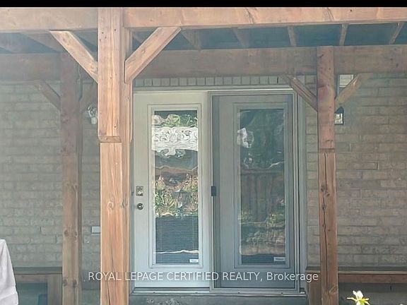 3rd image of 17 Fallowfield Rd