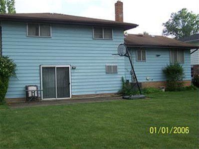 4th image of 2112 Oaklawn Dr