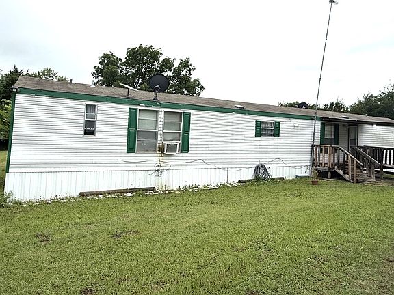 4th image of 1140 One Mile Ln
