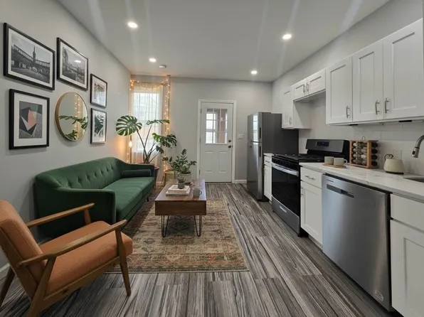 195 30th Street image 1 of 9